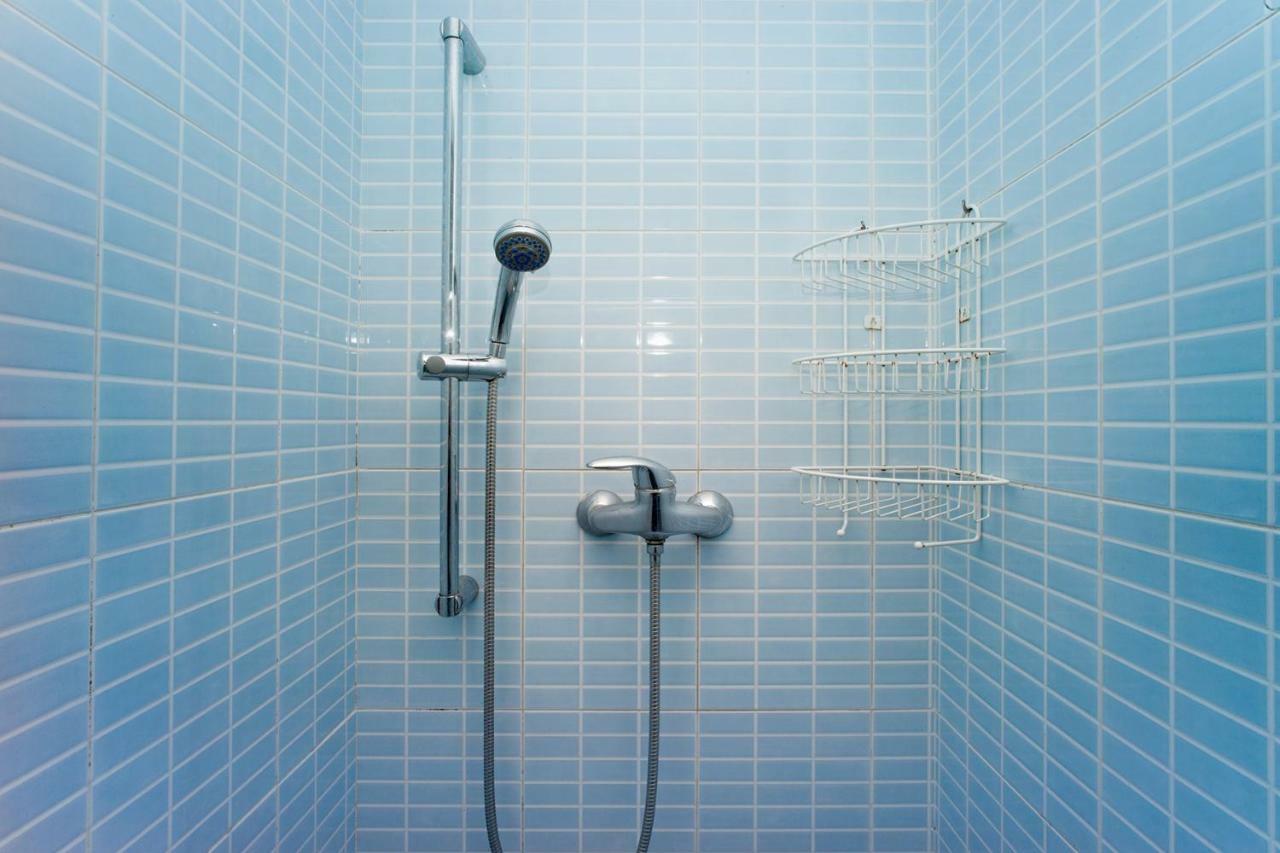 Apartamento Con Terraza, Balcon De Barcelona エスプルグエス・デ・ジョブレガット エクステリア 写真